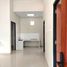 Maison 3 chambre à vendre à Ngaglik, Yogyakarta, Ngaglik, Sleman