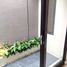 Maison 3 chambre à vendre à Ngaglik, Yogyakarta, Ngaglik, Sleman