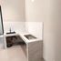 Maison 3 chambre à vendre à Ngaglik, Yogyakarta, Ngaglik, Sleman