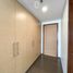 3 Bedroom Condo for rent in Pasig City, Metro Manila, Pasig City