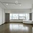 3 Bedroom Condo for rent in Pasig City, Metro Manila, Pasig City
