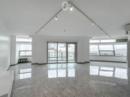 3 Bedroom Condo for rent in Pasig City, Metro Manila, Pasig City