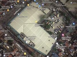  Land for sale in Southern District, Metro Manila, Makati City, Southern District