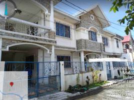  Villa for sale in Malolos City, Central Luzon, Malolos City, Bulacan, Central Luzon