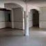  Villa for sale in Malolos City, Central Luzon, Malolos City, Bulacan, Central Luzon