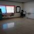  Villa for sale in Malolos City, Central Luzon, Malolos City, Bulacan, Central Luzon