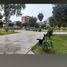  Grundstück zu verkaufen in Santiago De Surco, Lima, Santiago De Surco, Lima, Lima