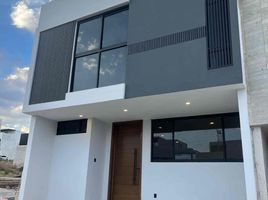3 Schlafzimmer Wohnung zu verkaufen in Zapopan, Jalisco, Zapopan