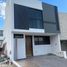 3 Schlafzimmer Wohnung zu verkaufen in Zapopan, Jalisco, Zapopan