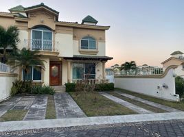 3 Bedroom House for sale in Boca Del Rio, Veracruz, Boca Del Rio, Veracruz