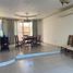 3 Bedroom House for sale in Boca Del Rio, Veracruz, Boca Del Rio, Veracruz