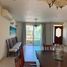 3 Bedroom House for sale in Boca Del Rio, Veracruz, Boca Del Rio, Veracruz