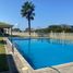 3 Bedroom House for sale in Boca Del Rio, Veracruz, Boca Del Rio, Veracruz