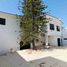 4 Habitación Casa en venta en El Marques, Querétaro, El Marques