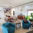 4 Habitación Casa en venta en El Marques, Querétaro, El Marques
