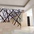 4 Habitación Casa en venta en El Marques, Querétaro, El Marques