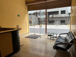 120 m² Office for rent in Ecuador, Quito, Quito, Pichincha, Ecuador