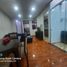 2 Bedroom Condo for sale in Callao, Ventanilla, Callao, Callao