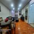 2 Bedroom Condo for sale in Callao, Ventanilla, Callao, Callao