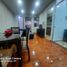 2 Bedroom Condo for sale in Callao, Ventanilla, Callao, Callao