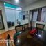 2 Bedroom Condo for sale in Callao, Ventanilla, Callao, Callao