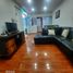 2 Bedroom Apartment for sale in Ventanilla, Callao, Ventanilla, Callao, Callao