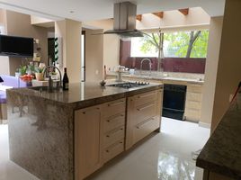 4 Schlafzimmer Villa zu verkaufen in Naucalpan De Juarez, Mexico, Naucalpan De Juarez