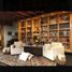 4 Schlafzimmer Villa zu verkaufen in Naucalpan De Juarez, Mexico, Naucalpan De Juarez