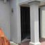 2 chambre Maison for sale in Taman, Sidoarjo, Taman