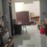 2 chambre Maison for sale in Taman, Sidoarjo, Taman