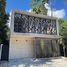 4 Bedroom House for sale in Puerto Morelos Quintana Roo, Puerto Morelos