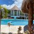 4 Bedroom House for sale in Puerto Morelos Quintana Roo, Puerto Morelos