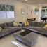 4 Bedroom House for sale in Puerto Morelos Quintana Roo, Puerto Morelos