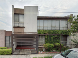 4 chambre Maison for sale in Monterrey, Nuevo Leon, Monterrey