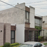 4 chambre Maison for sale in Monterrey, Nuevo Leon, Monterrey