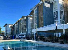 Studio Condominium for rent in Lapu-Lapu City, Cebu, Lapu-Lapu City