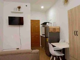 Studio Wohnung zu vermieten in Lapu-Lapu City, Cebu, Lapu-Lapu City