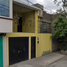 3 Schlafzimmer Haus zu verkaufen in Iztacalco, Mexico City, Iztacalco
