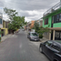 3 Schlafzimmer Haus zu verkaufen in Iztacalco, Mexico City, Iztacalco
