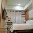 Studio Apartment for rent in Cebu City, Cebu, Cebu City