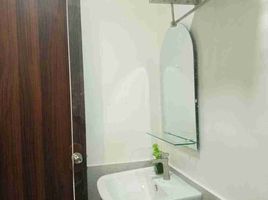 Studio Apartment for rent in Cebu City, Cebu, Cebu City