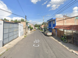 Maison 3 chambre à vendre à Zapopan, Jalisco, Zapopan, Jalisco