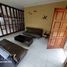 5 chambre Maison for sale in Coblong, Bandung, Coblong