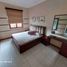 5 chambre Maison for sale in Coblong, Bandung, Coblong