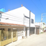 4 Schlafzimmer Haus zu verkaufen in Carmen, Campeche, Carmen, Campeche