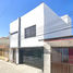 4 Bedroom House for sale in Carmen, Campeche, Carmen, Campeche