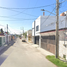 4 Bedroom House for sale in Carmen, Campeche, Carmen, Campeche