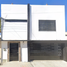 4 Bedroom House for sale in Carmen, Campeche, Carmen, Campeche