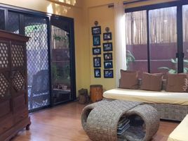 4 Habitación Casa en venta en Muntinlupa City, Metro Manila, Muntinlupa City, Southern District