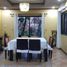 4 Habitación Casa en venta en Muntinlupa City, Metro Manila, Muntinlupa City, Southern District